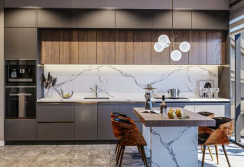 Квартира 2+1 в Аташехире, Стамбул, Турция | PBB-64113