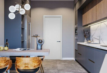 Квартира 2+1 в Аташехире, Стамбул, Турция | PBB-64113