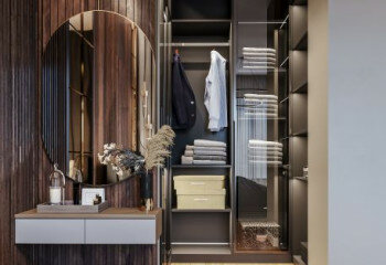 Квартира 2+1 в Аташехире, Стамбул, Турция | PBB-64113