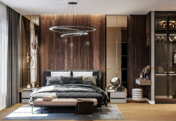 Квартира 2+1 в Аташехире, Стамбул, Турция | PBB-64113