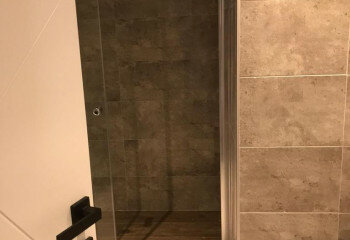 Квартира 1+1 в Стамбуле, Турция | STE-64137