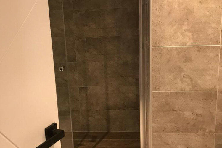 Квартира 1+1 в Стамбуле, Турция | PTE-64136