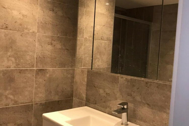 Квартира 2+1 в Стамбуле, Турция | PBB-64140