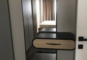 Квартира 2+1 в Стамбуле, Турция | PBB-64140