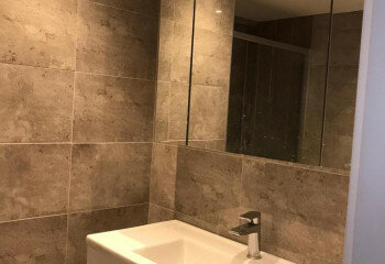 Квартира 2+1 в Стамбуле, Турция | SBB-64138