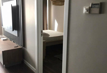 Квартира 2+1 в Стамбуле, Турция | SBB-64138