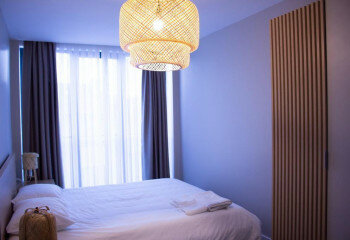 Квартира 2+1 в Стамбуле, Турция | SBB-64138