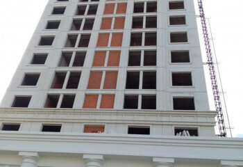 Квартира 1+1 в Стамбуле, Турция | STE-64143