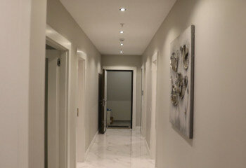 Квартира 1+1 в Стамбуле, Турция | STE-64143