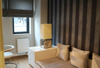 Квартира 1+1 в Стамбуле, Турция | STE-64143