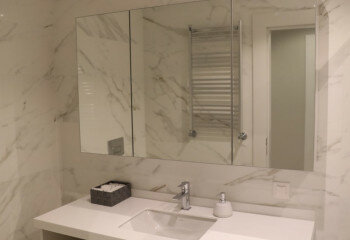 Квартира 1+1 в Стамбуле, Турция | STE-64143