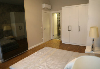 Квартира 3+1 в Стамбуле, Турция | SBB-64146