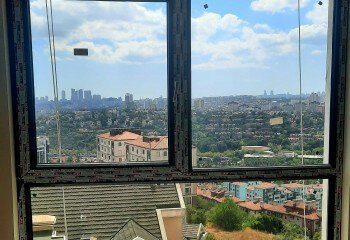 Квартира 3+1 в Стамбуле, Турция | SBB-64146