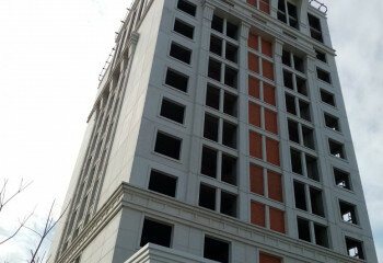 Квартира 2+1 в Стамбуле, Турция | PKK-64144