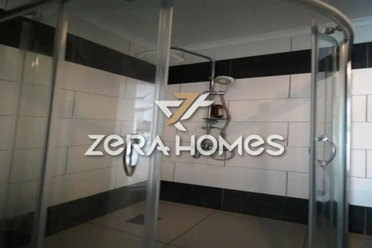 Квартира 3+1 в Кестеле, Турция | PTE-64281