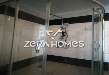 Квартира 3+1 в Кестеле, Турция | PTE-64281