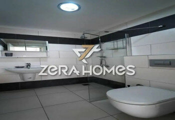 Квартира 3+1 в Кестеле, Турция | PTE-64281