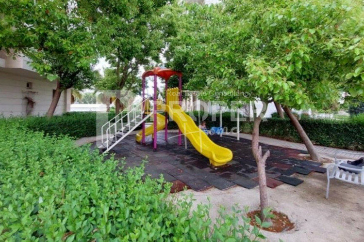 Квартира 2+1 в Коньяалты, Анталия, Турция | STE-64295