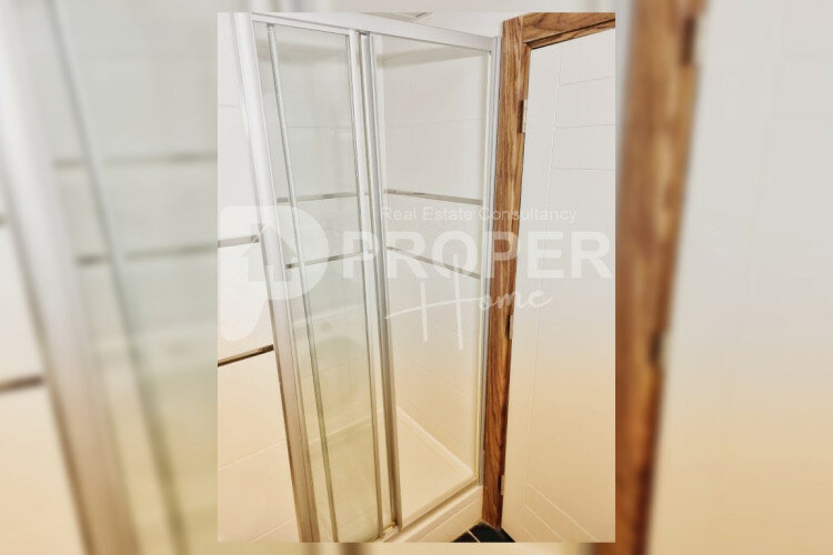 Квартира 2+1 в Коньяалты, Анталия, Турция | STE-64295