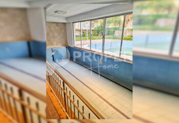 Квартира 2+1 в Коньяалты, Анталия, Турция | STE-64295