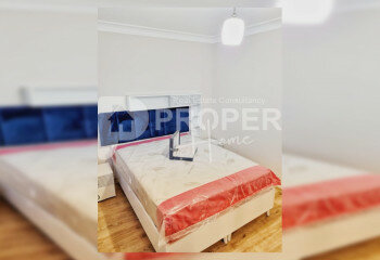 Квартира 2+1 в Коньяалты, Анталия, Турция | STE-64295