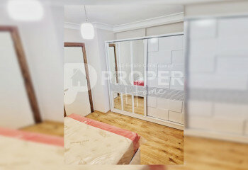 Квартира 2+1 в Коньяалты, Анталия, Турция | STE-64295