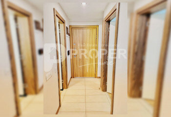 Квартира 2+1 в Коньяалты, Анталия, Турция | STE-64295