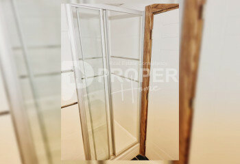 Квартира 2+1 в Коньяалты, Анталия, Турция | STE-64295