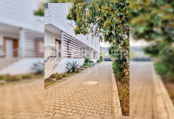 Квартира 2+1 в Коньяалты, Анталия, Турция | STE-64295