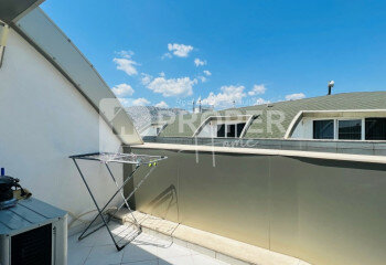 Квартира 4+1 в Коньяалты, Анталия, Турция | PTE-64294