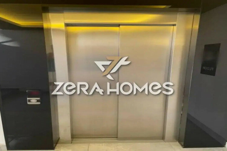 Квартира 2+1 в Алании, Турция | PBB-64293