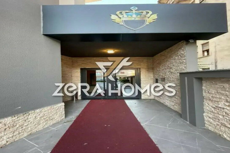 Квартира 2+1 в Алании, Турция | PBB-64293