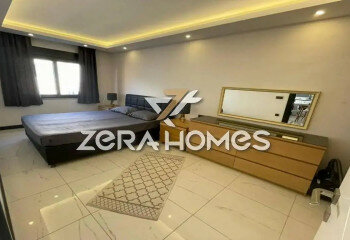 Квартира 2+1 в Алании, Турция | PBB-64293