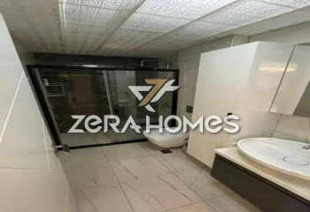 Квартира 2+1 в Алании, Турция | PBB-64293