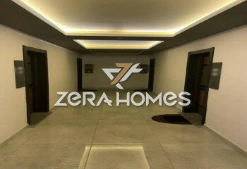 Квартира 2+1 в Алании, Турция | PBB-64293