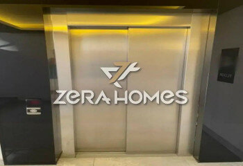 Квартира 2+1 в Алании, Турция | PBB-64293