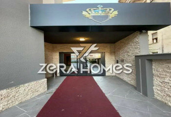 Квартира 2+1 в Алании, Турция | PBB-64293