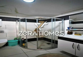 Квартира 2+1 в Кестеле, Турция | PKK-64288