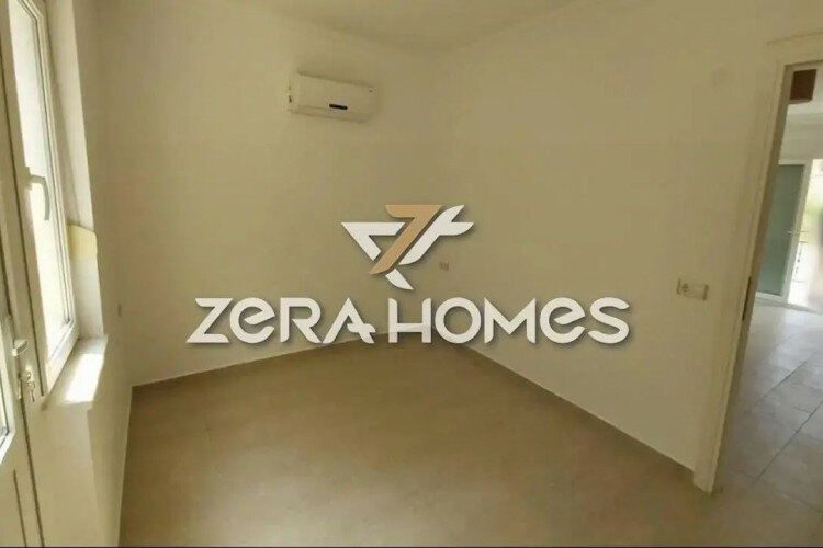 Квартира 5+1 в Газипаше, Турция | STE-64287