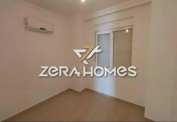 Квартира 5+1 в Газипаше, Турция | STE-64287