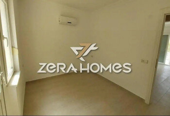 Квартира 5+1 в Газипаше, Турция | STE-64287