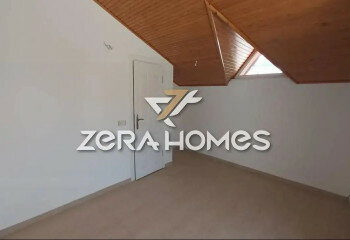 Квартира 5+1 в Газипаше, Турция | STE-64287