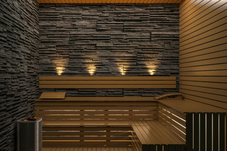 Пентхаус 2+1 в Демирташе, Алания, Турция | SBB-64305