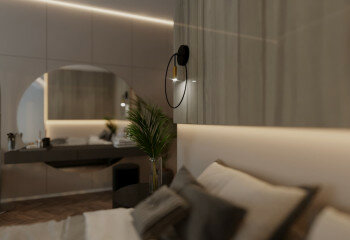 Квартира 3+1 в Дюздже, Турция | SBB-64309