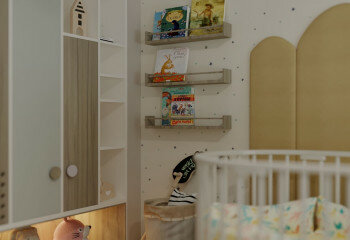 Пентхаус 5+1 в Дюздже, Турция | STE-64313