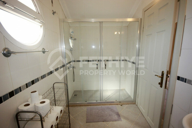 Квартира 2+1 в Олюдениз, Фетхие, Турция | PBB-64326