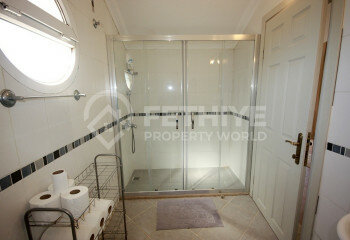 Квартира 2+1 в Олюдениз, Фетхие, Турция | PBB-64326