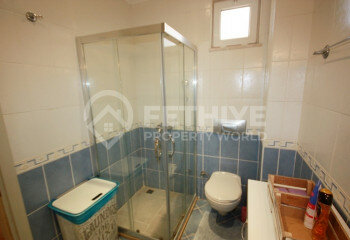 Квартира 2+1 в Олюдениз, Фетхие, Турция | PBB-64326