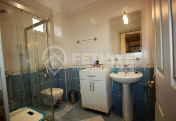 Квартира 2+1 в Олюдениз, Фетхие, Турция | PBB-64326