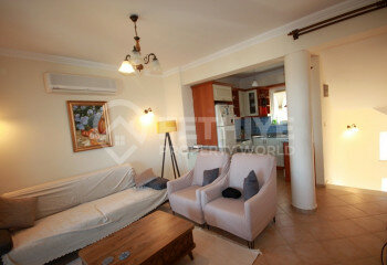 Квартира 2+1 в Олюдениз, Фетхие, Турция | PBB-64326